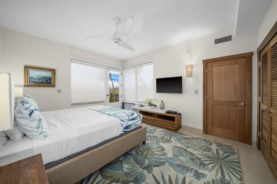 Gorgeous bridge level Kapalua Bay Villa. Roll your luggage - photo 49
