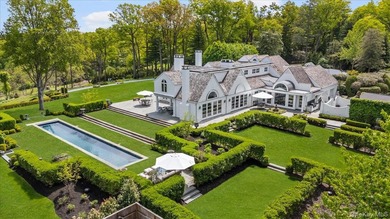 A rare opportunity to acquire a masterpiece of residential - photo 50