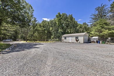 Welcome to your own private slice of the countryside! Nestled on - photo 50