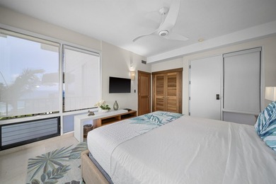 Gorgeous bridge level Kapalua Bay Villa. Roll your luggage - photo 50