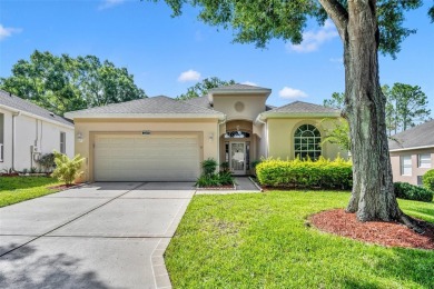 Lake Home For Sale in Clermont, Florida