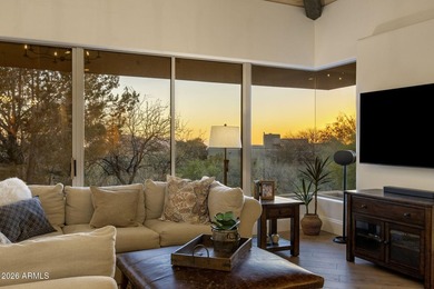 Timeless desert architecture meets refined modern livingpletely - photo 59