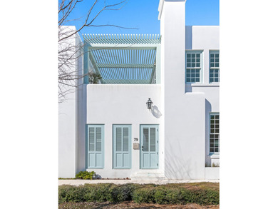 79 North Castle Harbour represents the best of life at Alys - photo 1