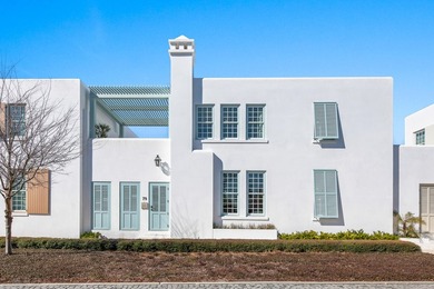 79 North Castle Harbour represents the best of life at Alys - photo 2