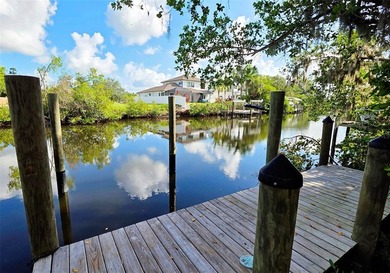 BEST VALUE WATERFRONT Lifestyle on a Premium Canal in Hidden - photo 2