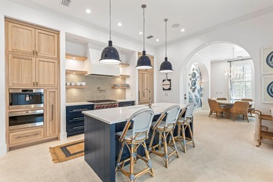 79 North Castle Harbour represents the best of life at Alys - photo 3