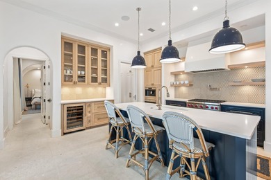 79 North Castle Harbour represents the best of life at Alys - photo 4