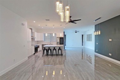 BEST VALUE WATERFRONT Lifestyle on a Premium Canal in Hidden - photo 4