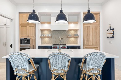 79 North Castle Harbour represents the best of life at Alys - photo 5