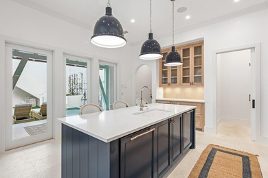 79 North Castle Harbour represents the best of life at Alys - photo 6
