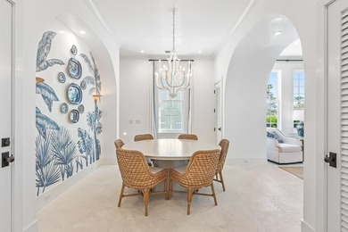 79 North Castle Harbour represents the best of life at Alys - photo 7