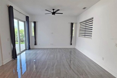 BEST VALUE WATERFRONT Lifestyle on a Premium Canal in Hidden - photo 7