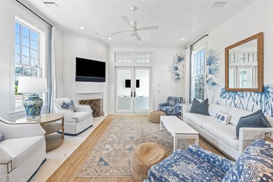 79 North Castle Harbour represents the best of life at Alys - photo 8