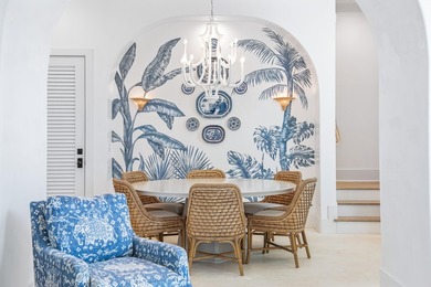 79 North Castle Harbour represents the best of life at Alys - photo 9