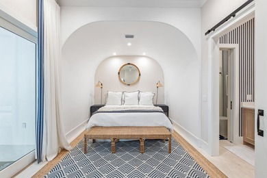 79 North Castle Harbour represents the best of life at Alys - photo 10