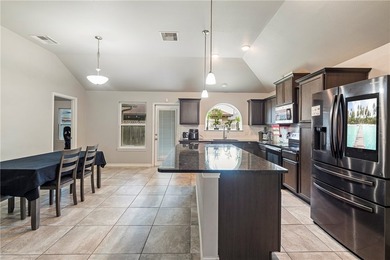 Welcome to 2218 Spoonbill, a move-in ready gem on the desirable - photo 11