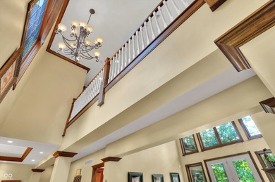 Discover luxury & privacy in this exquisite executive home. This - photo 11