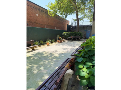 Location, Location, Location! Come and view this Warm and Sunny - photo 11