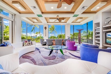Nestled withing the prestigious enclave to Kapalua Place, this - photo 11