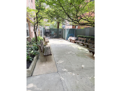 Location, Location, Location! Come and view this Warm and Sunny - photo 12