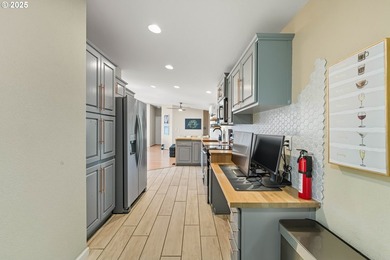 ATTN: VACATION RENTAL/ STR INVESTORS!!ESCAPE TO THE OREGON COAST - photo 12
