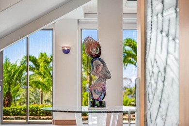 Nestled withing the prestigious enclave to Kapalua Place, this - photo 13
