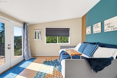 ATTN: VACATION RENTAL/ STR INVESTORS!!ESCAPE TO THE OREGON COAST - photo 13