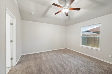 Welcome to 2218 Spoonbill, a move-in ready gem on the desirable - photo 14
