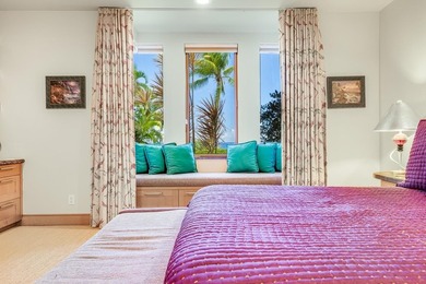 Nestled withing the prestigious enclave to Kapalua Place, this - photo 14