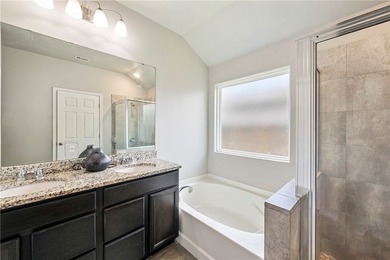 Welcome to 2218 Spoonbill, a move-in ready gem on the desirable - photo 15