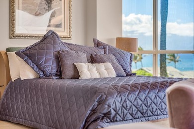 Nestled withing the prestigious enclave to Kapalua Place, this - photo 15