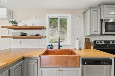 ATTN: VACATION RENTAL/ STR INVESTORS!!ESCAPE TO THE OREGON COAST - photo 15
