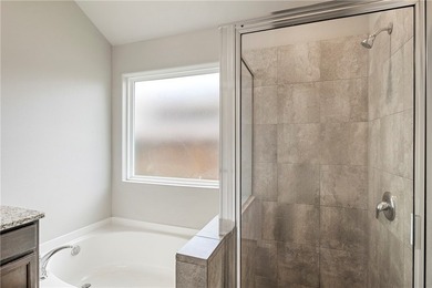 Welcome to 2218 Spoonbill, a move-in ready gem on the desirable - photo 16