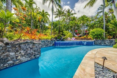 Nestled withing the prestigious enclave to Kapalua Place, this - photo 16