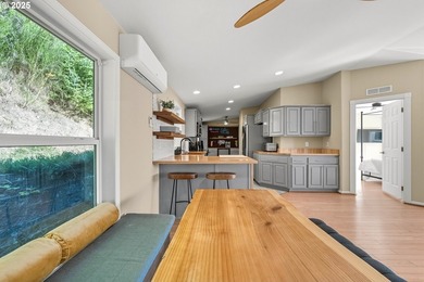 ATTN: VACATION RENTAL/ STR INVESTORS!!ESCAPE TO THE OREGON COAST - photo 17