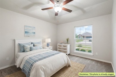 Welcome to 2218 Spoonbill, a move-in ready gem on the desirable - photo 18