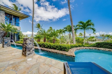 Nestled withing the prestigious enclave to Kapalua Place, this - photo 18