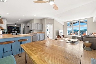 ATTN: VACATION RENTAL/ STR INVESTORS!!ESCAPE TO THE OREGON COAST - photo 18