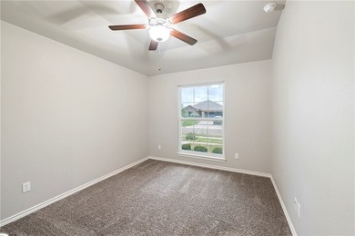 Welcome to 2218 Spoonbill, a move-in ready gem on the desirable - photo 19