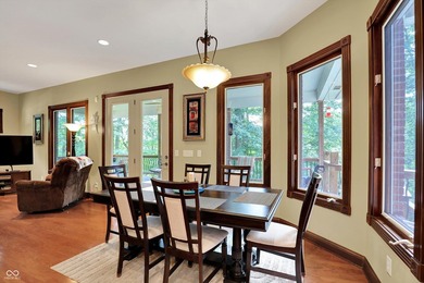 Discover luxury & privacy in this exquisite executive home. This - photo 19