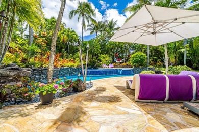 Nestled withing the prestigious enclave to Kapalua Place, this - photo 19