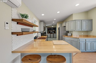 ATTN: VACATION RENTAL/ STR INVESTORS!!ESCAPE TO THE OREGON COAST - photo 19