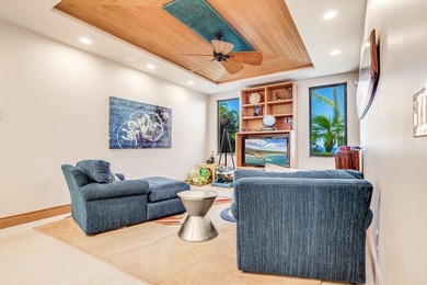 Nestled withing the prestigious enclave to Kapalua Place, this - photo 20