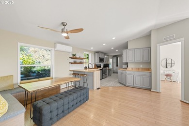 ATTN: VACATION RENTAL/ STR INVESTORS!!ESCAPE TO THE OREGON COAST - photo 20