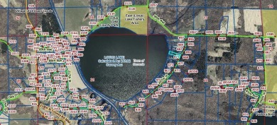 Lake Lot For Sale in Dresser, Wisconsin