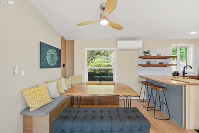 ATTN: VACATION RENTAL/ STR INVESTORS!!ESCAPE TO THE OREGON COAST - photo 21