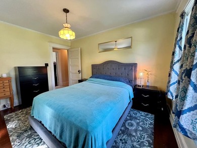*AMAZING NEW PRICE ! ~Fantastic Location for this Beautiful - photo 22