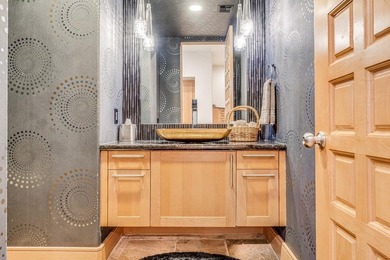 Nestled withing the prestigious enclave to Kapalua Place, this - photo 22