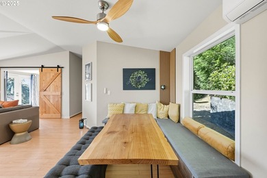 ATTN: VACATION RENTAL/ STR INVESTORS!!ESCAPE TO THE OREGON COAST - photo 22