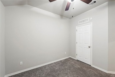 Welcome to 2218 Spoonbill, a move-in ready gem on the desirable - photo 23